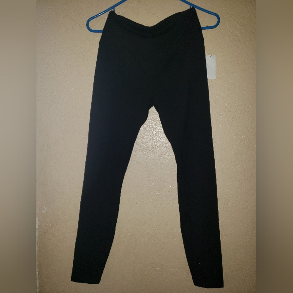 Simply Vera Vera Wang Leggings